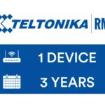 3 years | RMS3Y