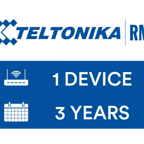 3 years | RMS3Y