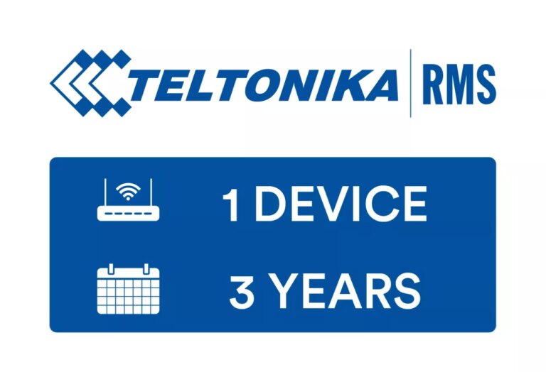 3 years | RMS3Y