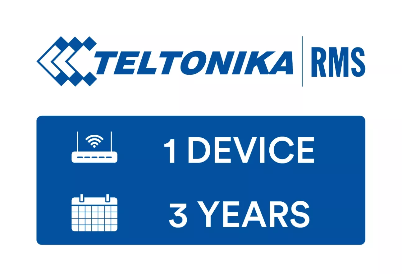 3 years | RMS3Y 3 years | RMS3Y