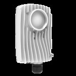 Mimosa C6X - 6GHz PtP/PtMP Modular Radio | MIM-C6X