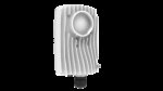 Mimosa C6X - 6GHz PtP/PtMP Modular Radio | MIM-C6X