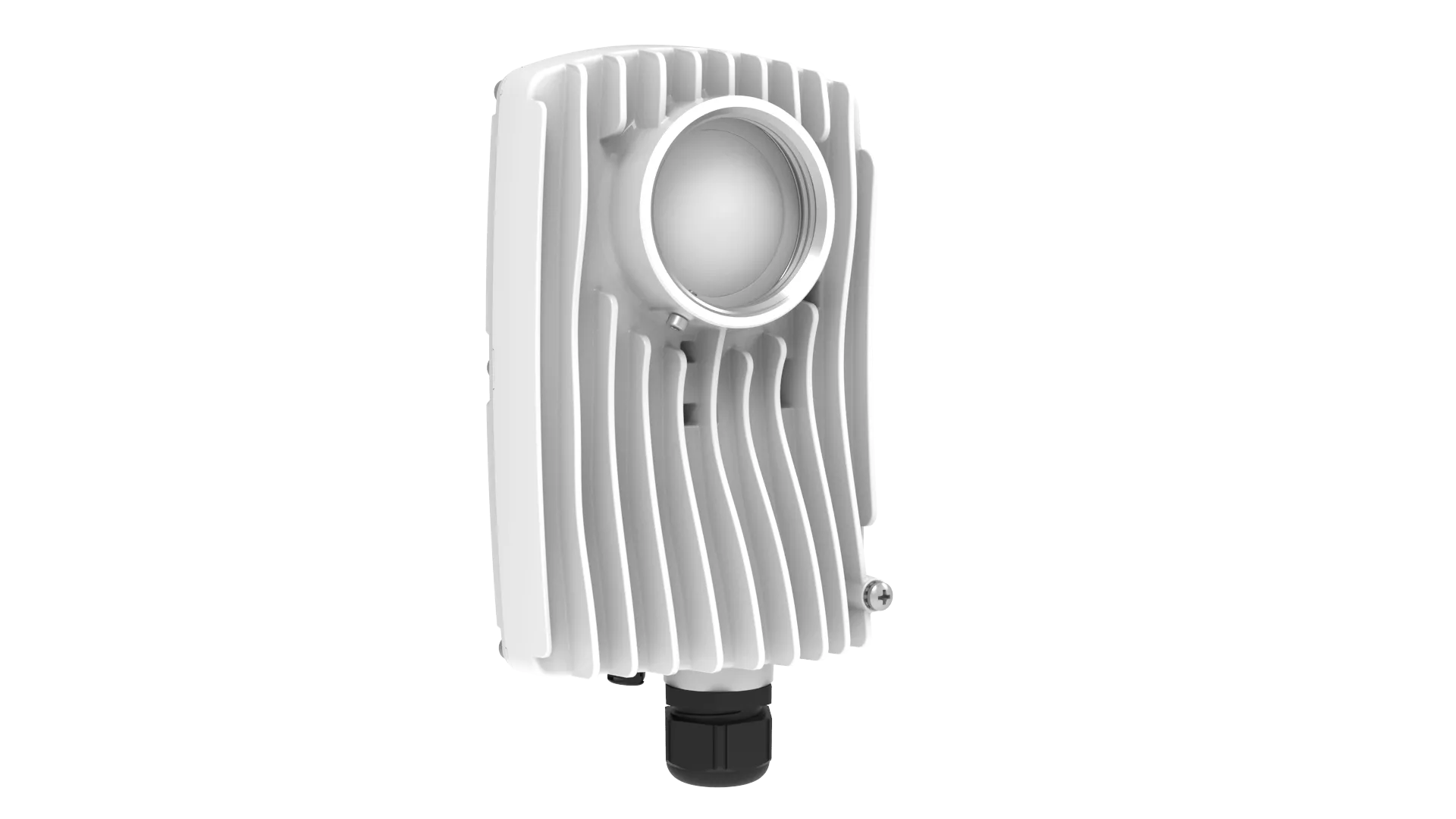 Mimosa C6X - 6GHz PtP/PtMP Modular Radio | MIM-C6X Mimosa C6X - 6GHz PtP/PtMP Modular Radio | MIM-C6X