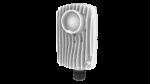 Mimosa C6X - 6GHz PtP/PtMP Modular Radio | MIM-C6X - Image 2