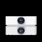 Ubiquiti UniFi PowerAmp White | UPL-Amp-W