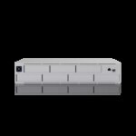 Ubiquiti UniFi NAS Pro 2U 7 Drive Bays | UNAS-PRO