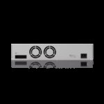 Ubiquiti UniFi NAS Pro 2U 7 Drive Bays | UNAS-PRO - Image 2