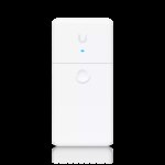 Ubiquiti Optical Data Transport | F-POE-G2