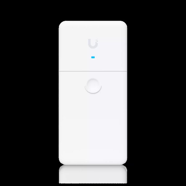 Ubiquiti Optical Data Transport | F-POE-G2