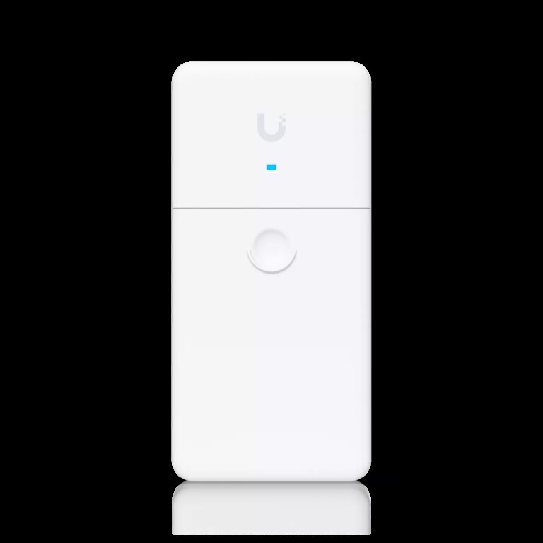 Ubiquiti Optical Data Transport | F-POE-G2