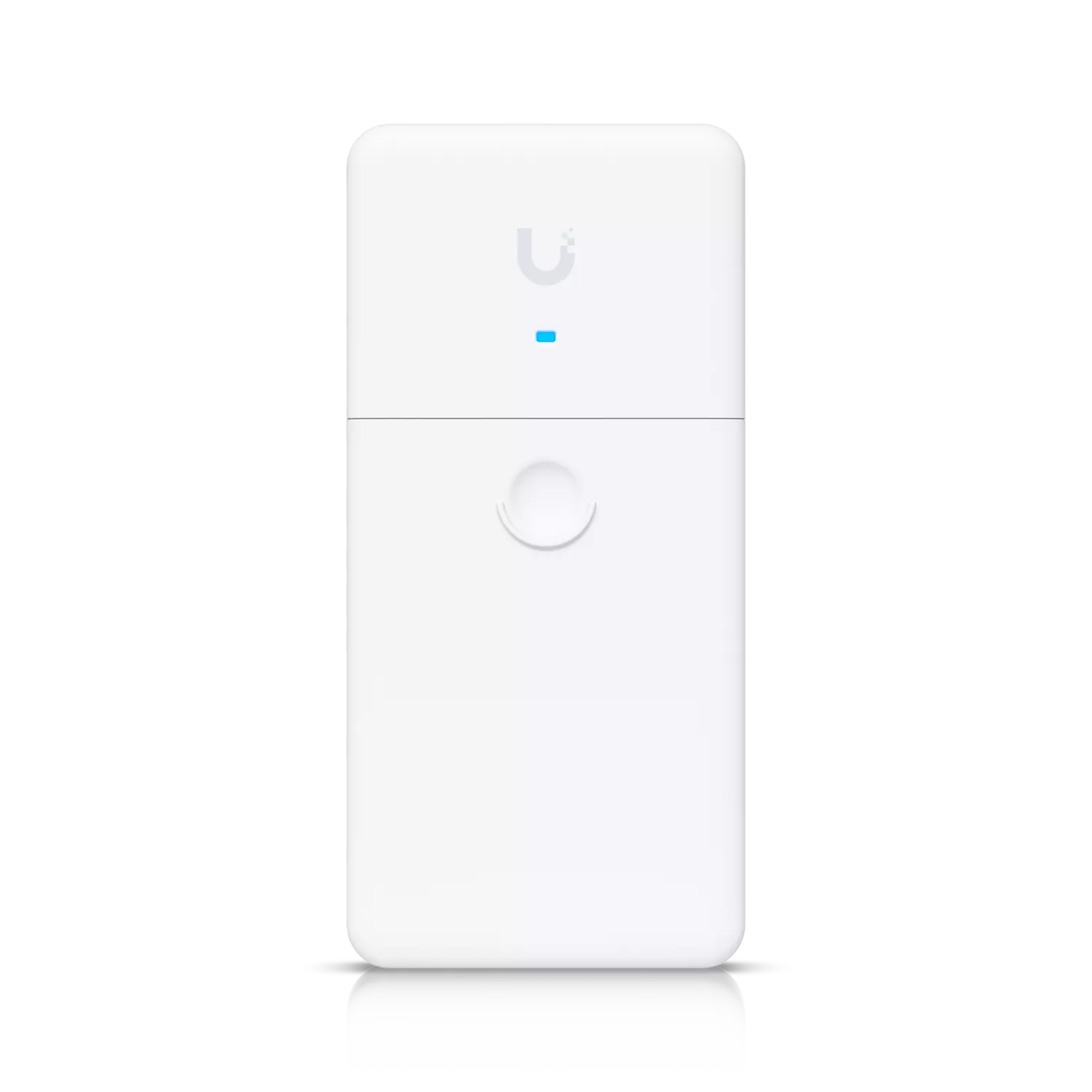 Ubiquiti Optical Data Transport | F-POE-G2 Ubiquiti Optical Data Transport | F-POE-G2