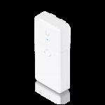 Ubiquiti Optical Data Transport | F-POE-G2 - Image 2