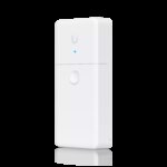 Ubiquiti Optical Data Transport | F-POE-G2 - Image 3