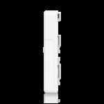 Ubiquiti Optical Data Transport | F-POE-G2 - Image 4