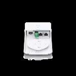 Ubiquiti Optical Data Transport | F-POE-G2 - Image 5