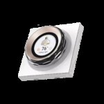 Aqara Touchscreen Dial V1 | DS-K01D