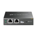 TP-Link Omada Cloud Controller 2x FE | OC200