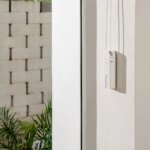 Aqara E1 Smart Roller Shade Driver | RSD-M01 - Image 6