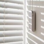 Aqara E1 Smart Roller Shade Driver | RSD-M01 - Image 5