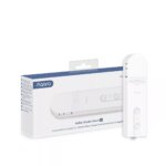 Aqara E1 Smart Roller Shade Driver | RSD-M01 - Image 3