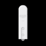 Aqara E1 Smart Roller Shade Driver | RSD-M01