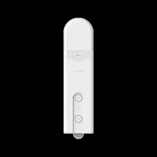 Aqara E1 Smart Roller Shade Driver | RSD-M01