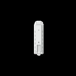 Aqara E1 Smart Roller Shade Driver | RSD-M01 - Image 2
