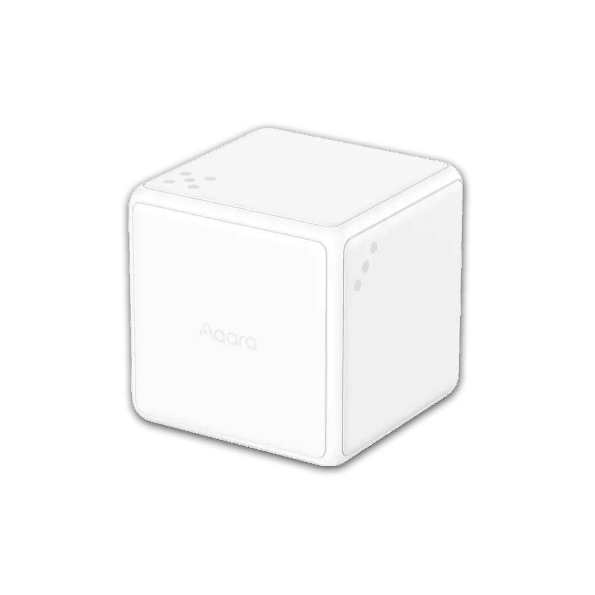 Aqara Cube T1 Pro |CTP-R01 Aqara Cube T1 Pro |CTP-R01
