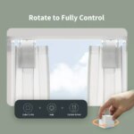 Aqara Cube T1 Pro |CTP-R01 - Image 5