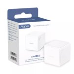 Aqara Cube T1 Pro |CTP-R01 - Image 2