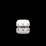Ubiquiti UISP 5Ghz Wave MLO5 Includes POE Injector | Wave-MLO5 - Image 2