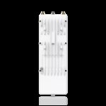 Ubiquiti UISP 5Ghz Wave MLO5 Includes POE Injector | Wave-MLO5 - Image 3