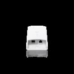 Ubiquiti UISP 5Ghz Wave MLO5 Includes POE Injector | Wave-MLO5 - Image 4