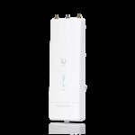Ubiquiti UISP 5Ghz Wave MLO5 Includes POE Injector | Wave-MLO5 - Image 5