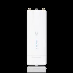 Ubiquiti UISP 5Ghz Wave MLO5 Includes POE Injector | Wave-MLO5