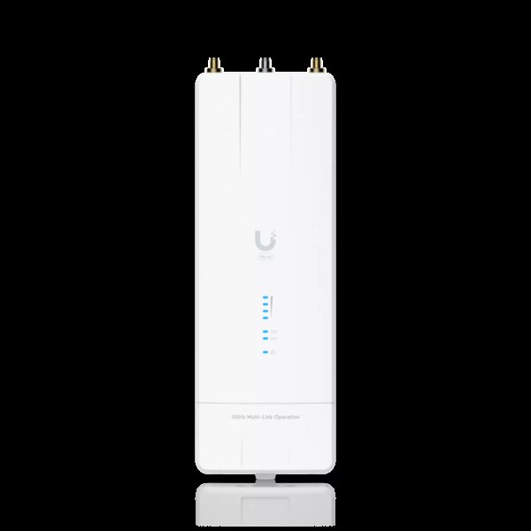 Ubiquiti UISP 5Ghz Wave MLO5 Includes POE Injector | Wave-MLO5