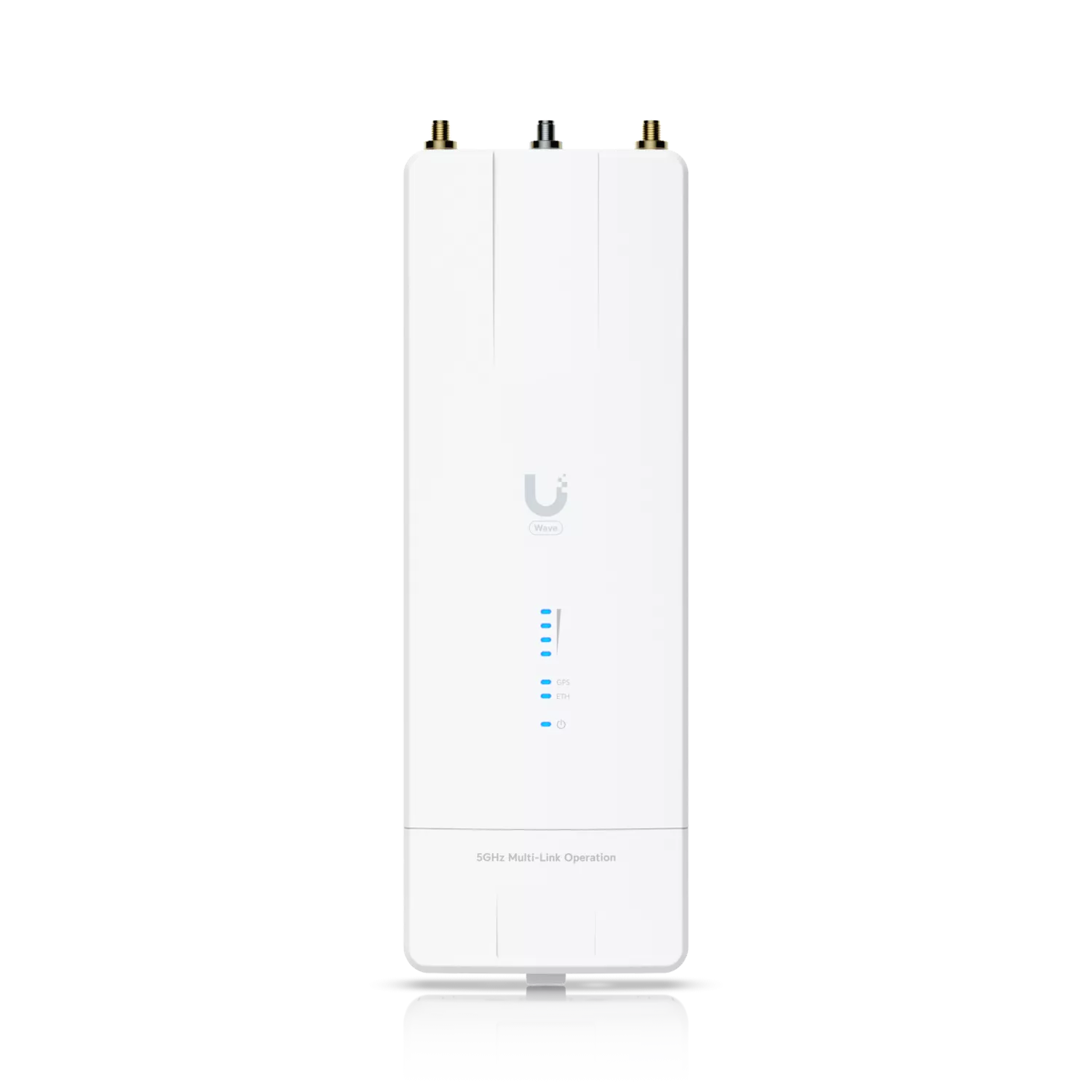 Ubiquiti UISP 5Ghz Wave MLO5 Includes POE Injector | Wave-MLO5 Ubiquiti UISP 5Ghz Wave MLO5 Includes POE Injector | Wave-MLO5