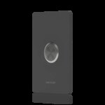 Ubiquiti UniFi Access Button | UA-Button