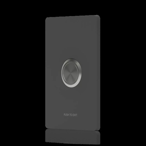 Ubiquiti UniFi Access Button | UA-Button