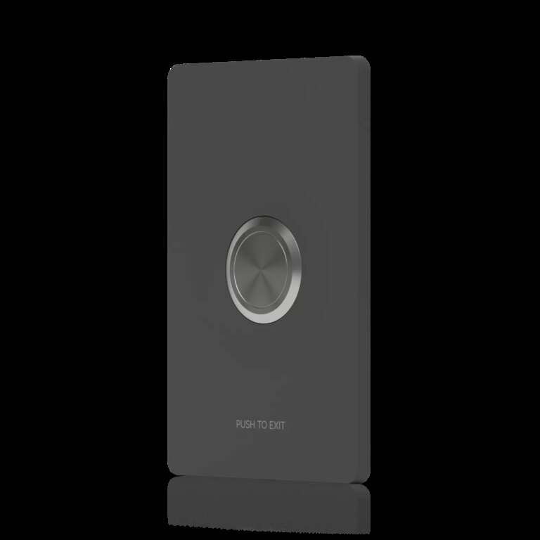 Ubiquiti UniFi Access Button | UA-Button
