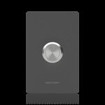 Ubiquiti UniFi Access Button | UA-Button - Image 2
