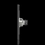 Ubiquiti UniFi Access Button | UA-Button - Image 3