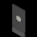 Ubiquiti UniFi Access Button | UA-Button - Image 5