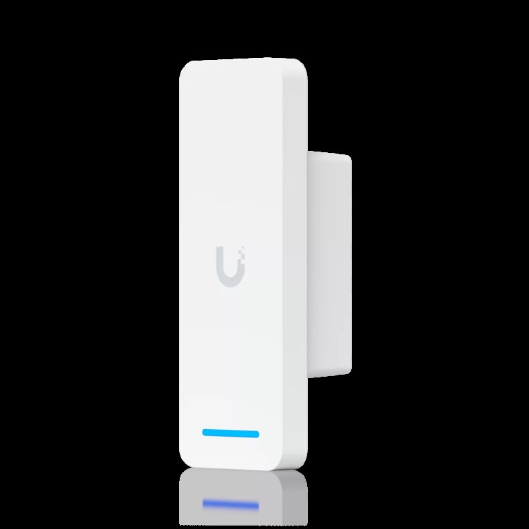 Ubiquiti UniFi Access Reader Ultra | UA-Ultra