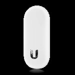 Ubiquiti UniFi Access Modern NFC and Bluetooth Access Reader Lite | UA-Reader Lite