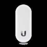 Ubiquiti UniFi Access Modern NFC and Bluetooth Access Reader Lite | UA-Reader Lite - Image 2