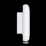 Ubiquiti UniFi Access Modern NFC and Bluetooth Access Reader Lite | UA-Reader Lite - Image 3