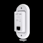 Ubiquiti UniFi Access Modern NFC and Bluetooth Access Reader Lite | UA-Reader Lite - Image 4