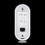 Ubiquiti UniFi Access Modern NFC and Bluetooth Access Reader Lite | UA-Reader Lite - Image 5