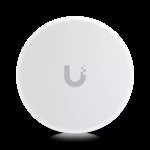 Ubiquiti UniFi Access Rescue KeySwitch | UA-Rescue